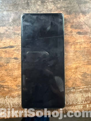 Tecno Camon 30